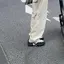 さのプロフィール画像