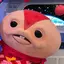 いしだのプロフィール画像