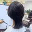 遥のプロフィール画像