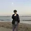 prnのプロフィール画像
