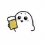 ささみかつのプロフィール画像