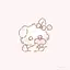 먕먕이ʚ🎀ɞのプロフィール画像