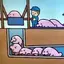 frogのプロフィール画像
