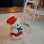 🐹のプロフィール画像