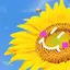 miiのプロフィール画像