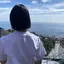 里桜のプロフィール画像