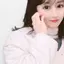nのプロフィール画像