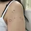 wonのプロフィール画像