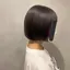 りおのプロフィール画像