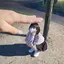 かなのプロフィール画像
