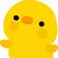 Mayuのプロフィール画像