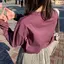 sayuのプロフィール画像