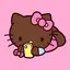 うにのプロフィール画像