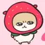 ♡のプロフィール画像