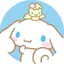 Monaのプロフィール画像