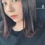 aiのプロフィール画像