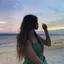 ユウナのプロフィール画像