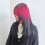 小比類巻のプロフィール画像