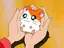 はむ太郎のプロフィール画像