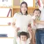 s...のプロフィール画像