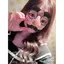 あーたんのプロフィール画像