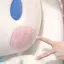 しののプロフィール画像