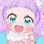 えるのプロフィール画像