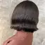 千陽のプロフィール画像