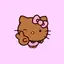 ソラのプロフィール画像