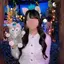 R♡のプロフィール画像