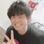 ゆーのプロフィール画像