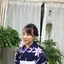 さっちゃんのプロフィール画像