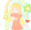 もちたのプロフィール画像