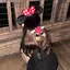 𝓡のプロフィール画像