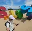 まさのプロフィール画像