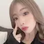 sariのプロフィール画像