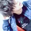 まるのプロフィール画像
