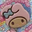 Siのプロフィール画像