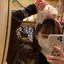 ほのかのプロフィール画像
