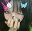 めるりのプロフィール画像