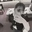 すずのプロフィール画像