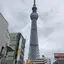 シンイチのプロフィール画像