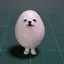 ギリギリハム太郎のプロフィール画像