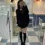 さやかのプロフィール画像