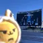 ちゅに丸のプロフィール画像