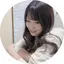 めいのプロフィール画像