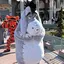 Jのプロフィール画像