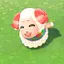 Yumiのプロフィール画像