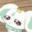 まのプロフィール画像