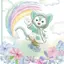 はのプロフィール画像